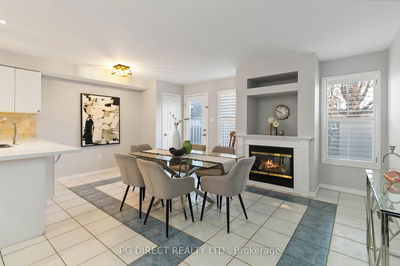 169 Littlewood Dr, Oakville - River Oaks image-0-2
