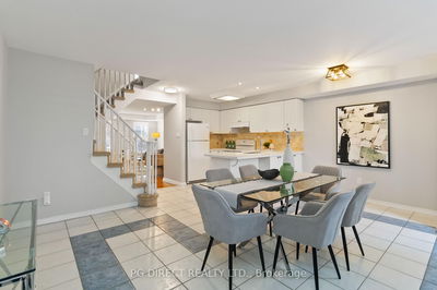 169 Littlewood Dr, Oakville - River Oaks image-0-3