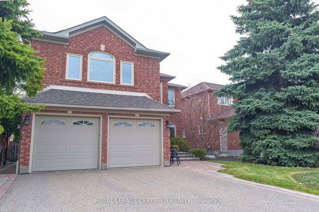 19 Eagleridge Drive