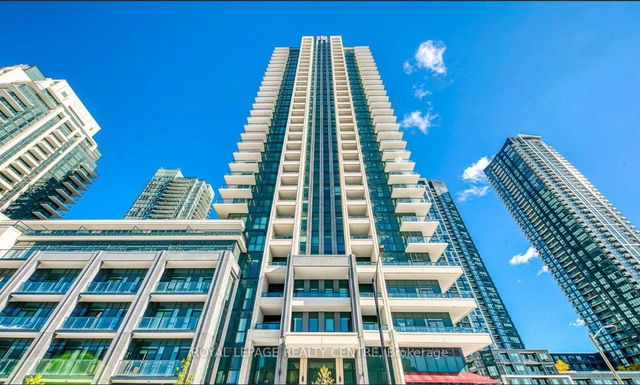 627 - 4055 Parkside Village Drive