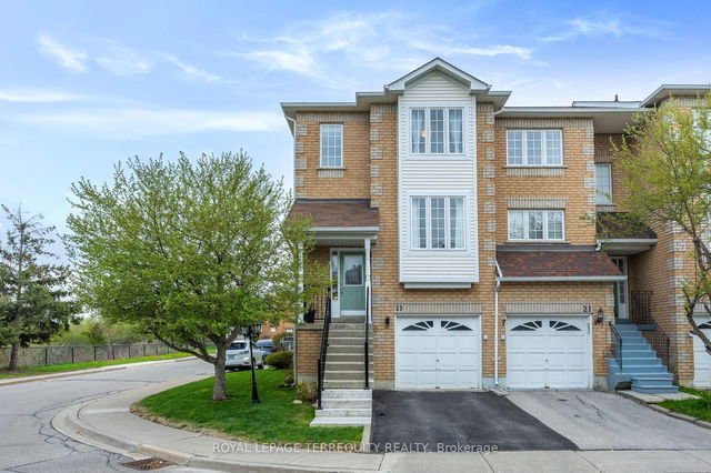 23 - 9800 Mclaughlin Road