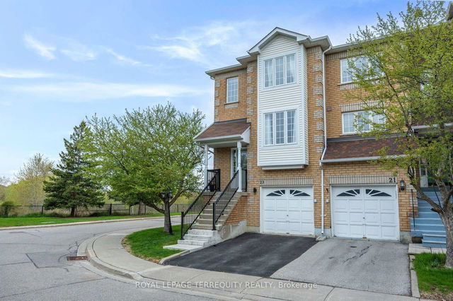 23 - 9800 Mclaughlin Road