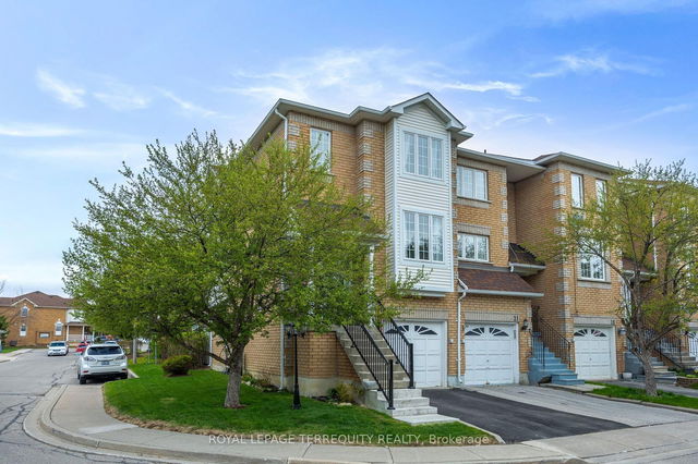 23 - 9800 Mclaughlin Road