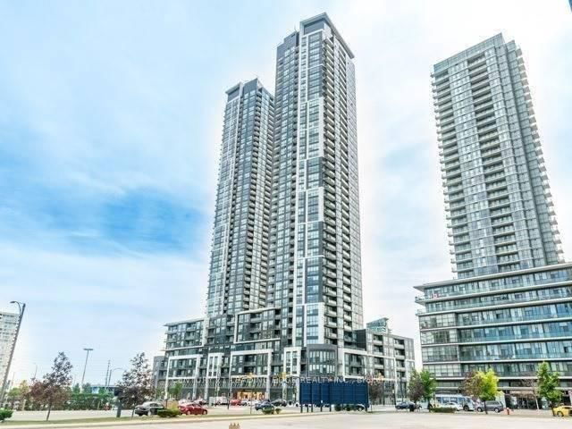 803 - 510 CURRAN Place