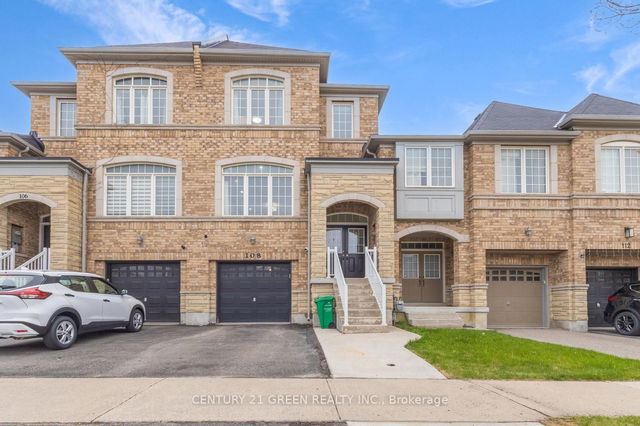 108 Lorenzo Circle