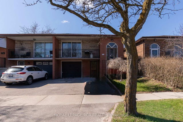 112 Abell Drive