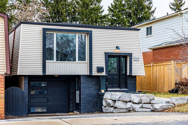 3346 Hannibal Road