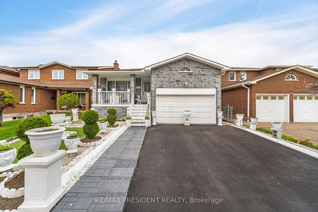 66 Gihon Spring Drive
