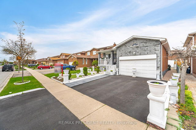 66 Gihon Spring Drive