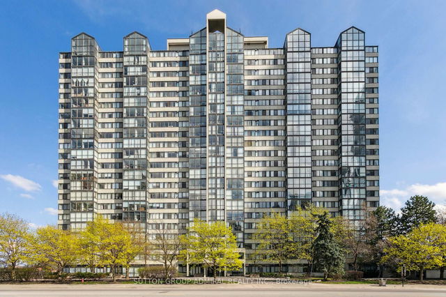 1506 - 350 Webb Drive