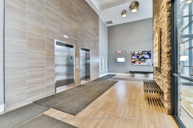 124 - 128 Garden Drive