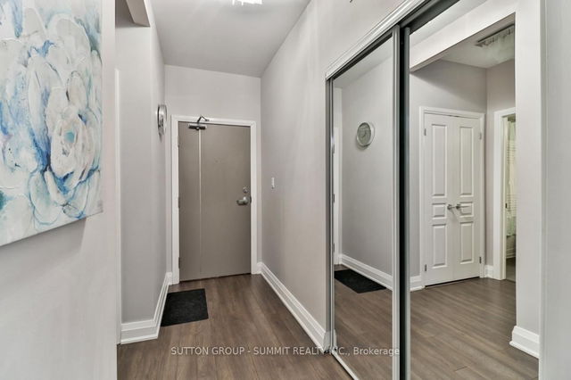 124 - 128 Garden Drive