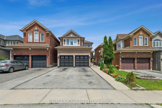 29 Narrow Valley Crescent