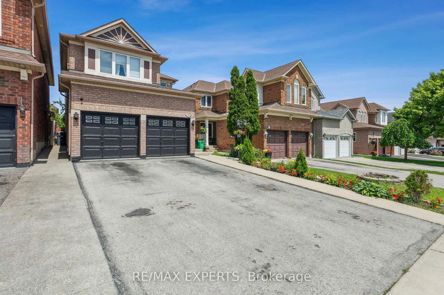 29 Narrow Valley Crescent