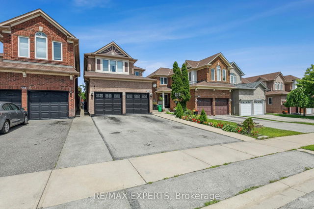 29 Narrow Valley Crescent