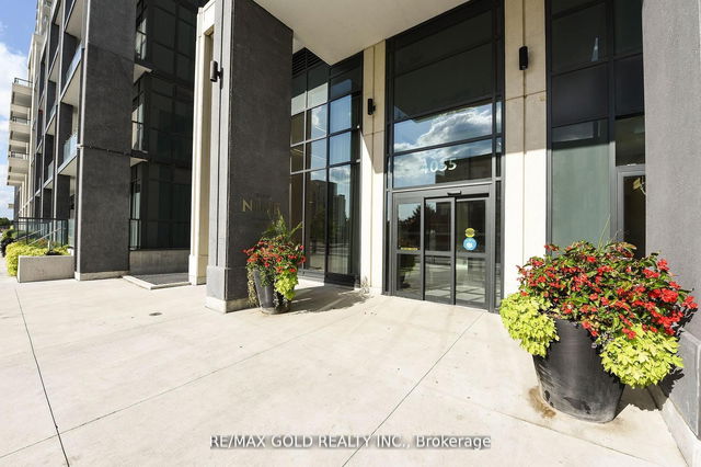 3018 - 4055 Parkside Village Drive
