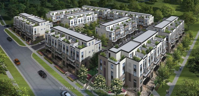 108 - 1573 Rose Way