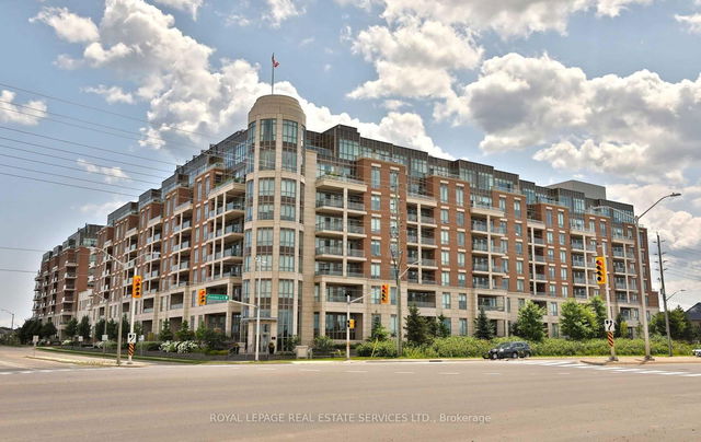 617 - 2480 Prince Michael Drive