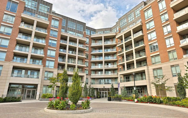 617 - 2480 Prince Michael Drive