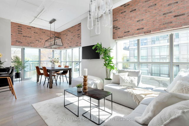 209 - 2 Fieldway Road