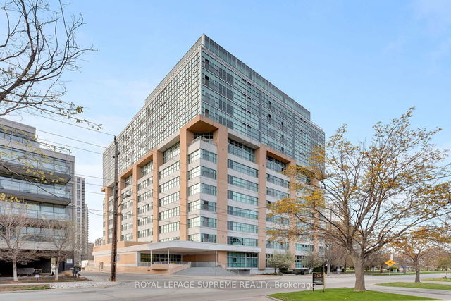 209 - 2 Fieldway Road
