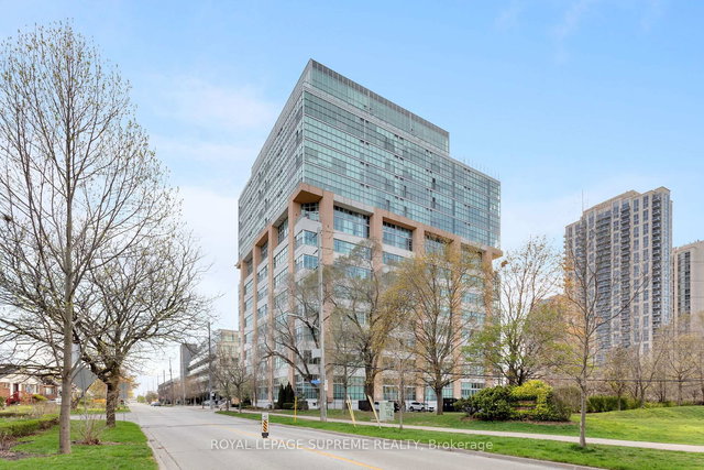 209 - 2 Fieldway Road