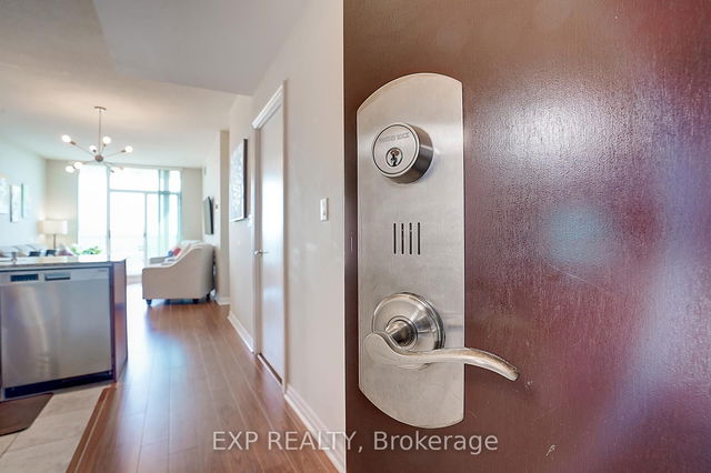 1111 - 1359 Rathburn Road