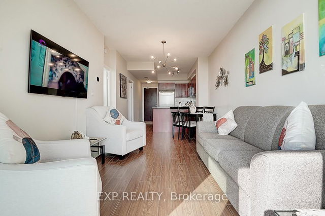 1111 - 1359 Rathburn Road