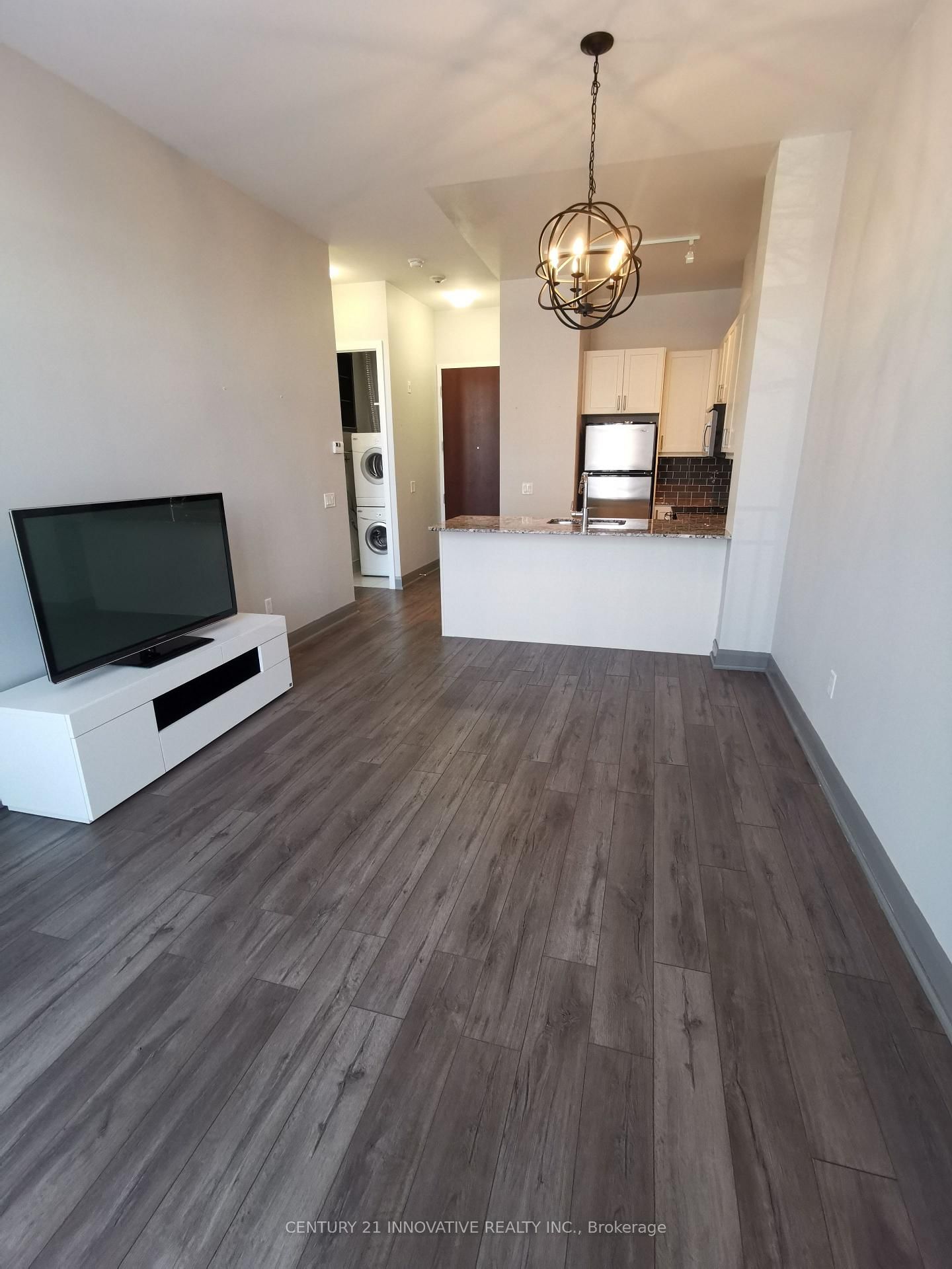 Condo for lease at 108-2470 Prince Michael Drive, Oakville, Joshua Creek, L6H 7P1 - MLS: W12128373