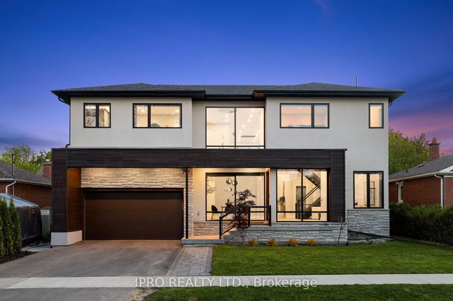 234 Maurice Drive