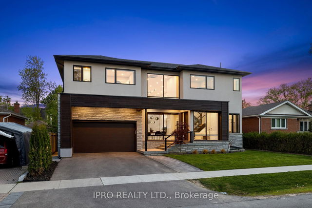 234 Maurice Drive