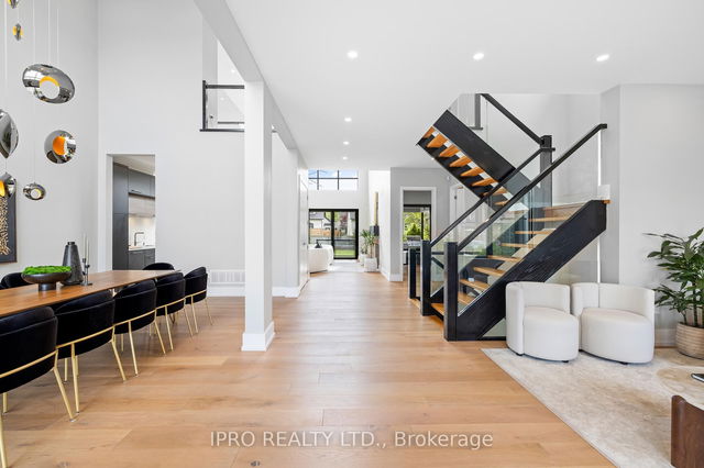 234 Maurice Drive