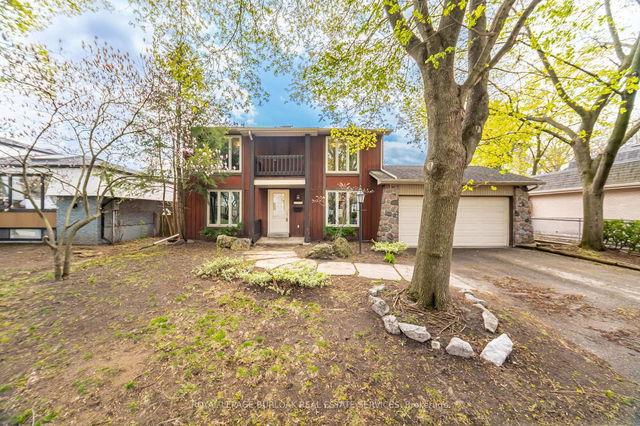 204 Arichat Road