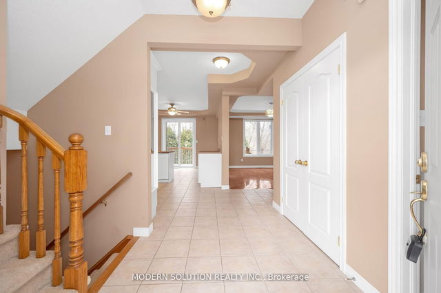 2 - 5151 Upper Middle Road