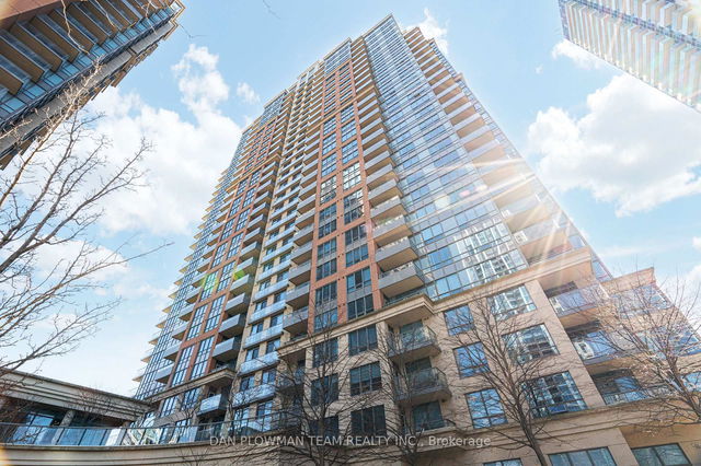 2045 - 35 Viking Lane