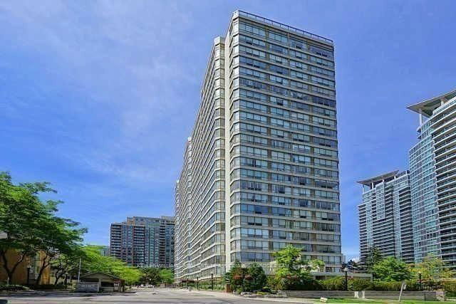 Ph02 - 55 Elm Drive