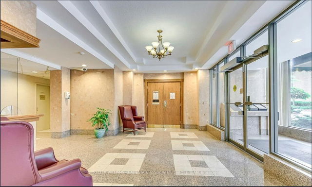 Ph02 - 55 Elm Drive