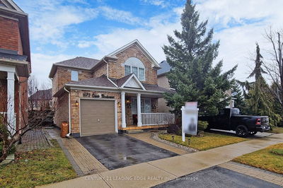 1673 Clark Blvd, Milton - Beaty image-0-1