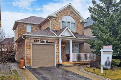 1673 Clark Blvd, Milton - Beaty image-0-2