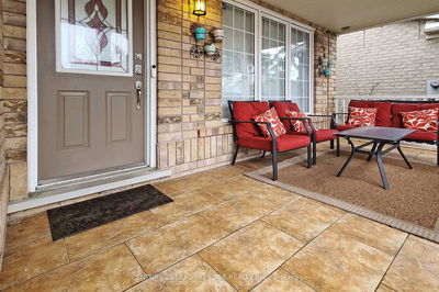 1673 Clark Blvd, Milton - Beaty image-0-3