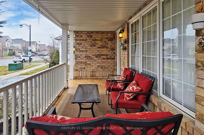 1673 Clark Blvd, Milton - Beaty image-0-4
