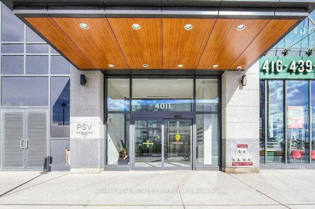 4604 - 4011 Brickstone Mews