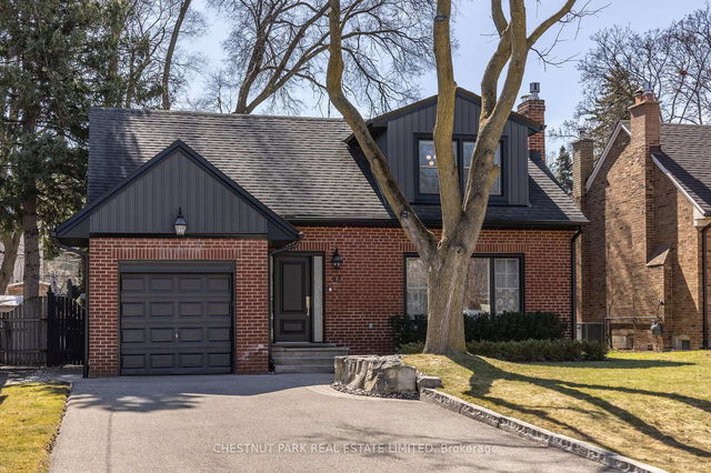 47 Glenellen Drive