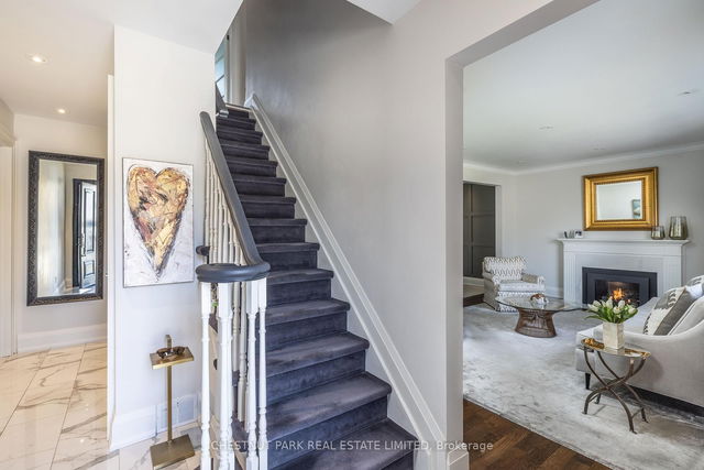 47 Glenellen Drive