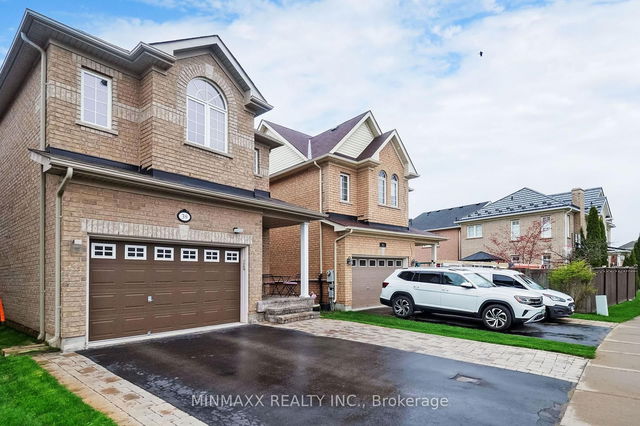 39 Chetholme Place