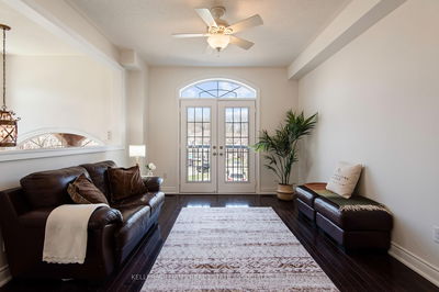 53 Sutcliff Lane, Halton Hills - Georgetown image-0-3