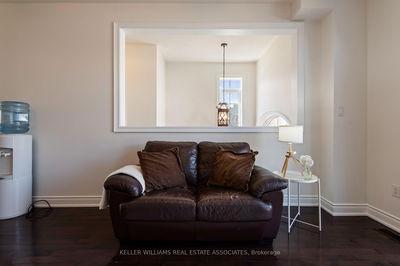 53 Sutcliff Lane, Halton Hills - Georgetown image-0-4