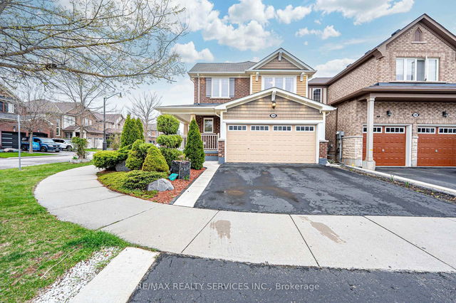 38 Arkwright Drive