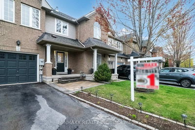 320 Black Dr, Milton - Clarke image-0-1