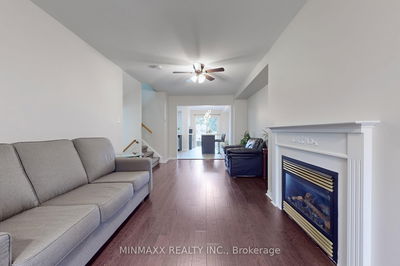 320 Black Dr, Milton - Clarke image-0-3